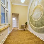 Jomi Stays, Brandenburgische Strasse 16 - Wohnen Beim Kurfuerstendamm *