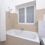 Jomi Stays, Brandenburgische Strasse 16 - Wohnen Beim Kurfuerstendamm בית אירוח ברלין